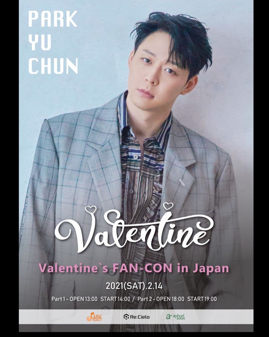 Image Source IG | pyc_official_