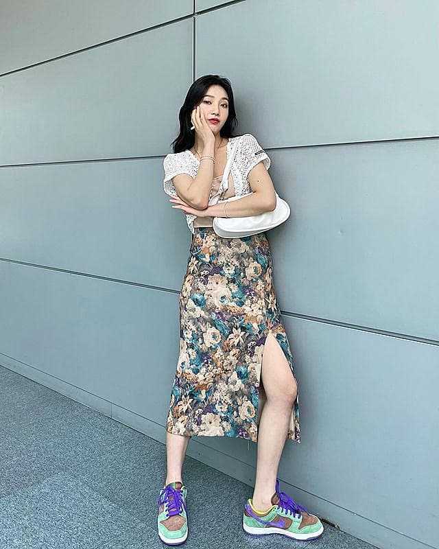 instagram | _imyour_joy