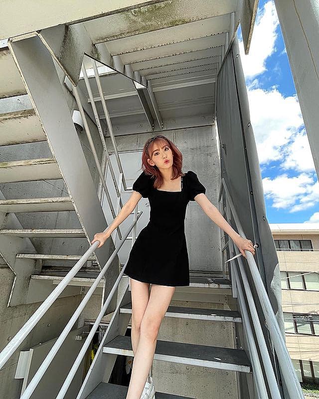 instagram | 39saku_chan