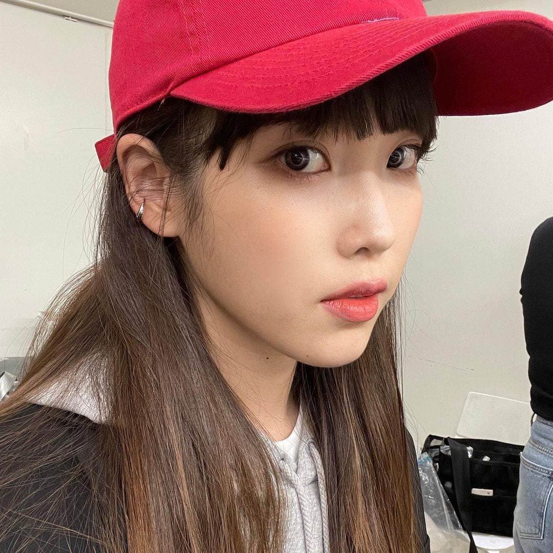 Image Source_Instagram | dlwlrma