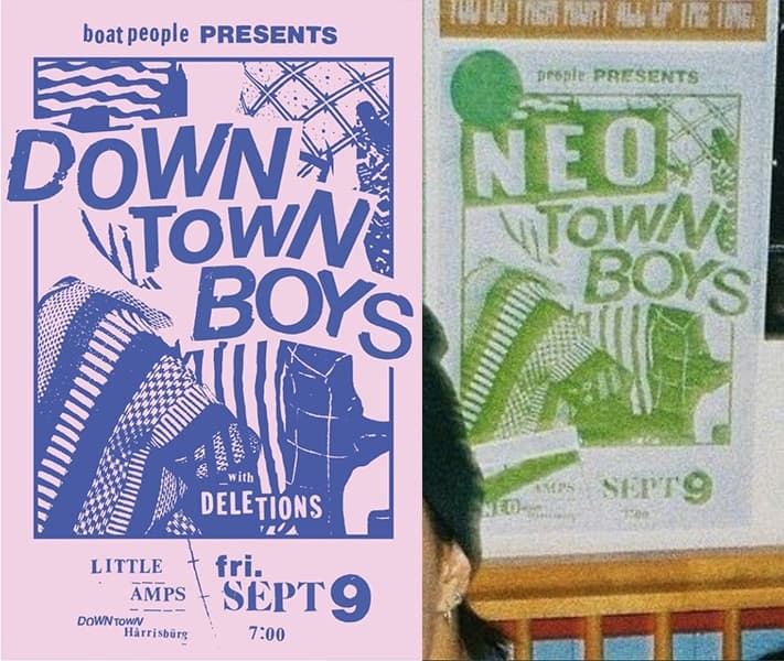 Image Source_twitter | DowntownBoys