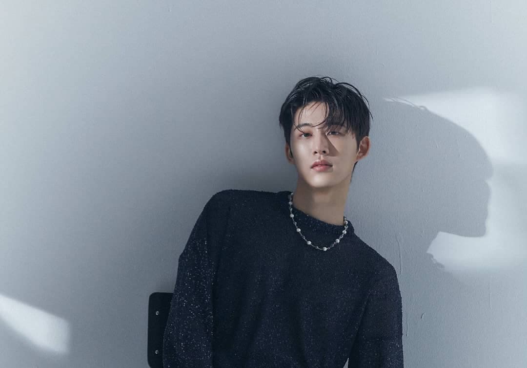 Image Source_Instagram | hanbinbub