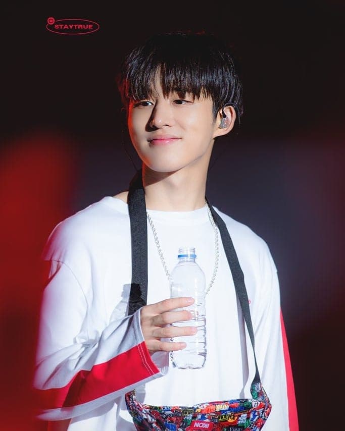 Image Source_Instagram | hanbinbub