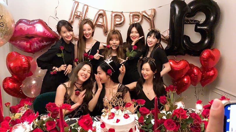 https://www.instagram.com/sooyoungchoi/