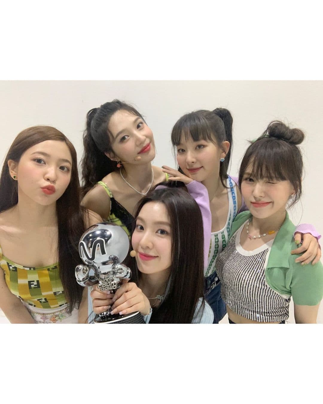 Image Source_Instagram | redvelvet.smtown