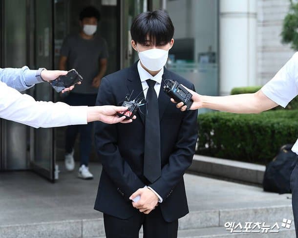 Image Source_Instagram | 엑스포츠뉴스