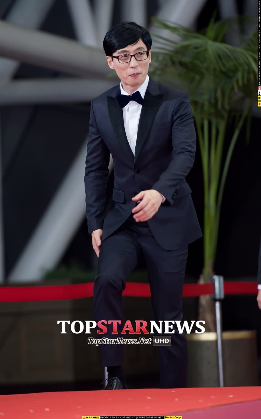 Image Source | topstarnews 提供