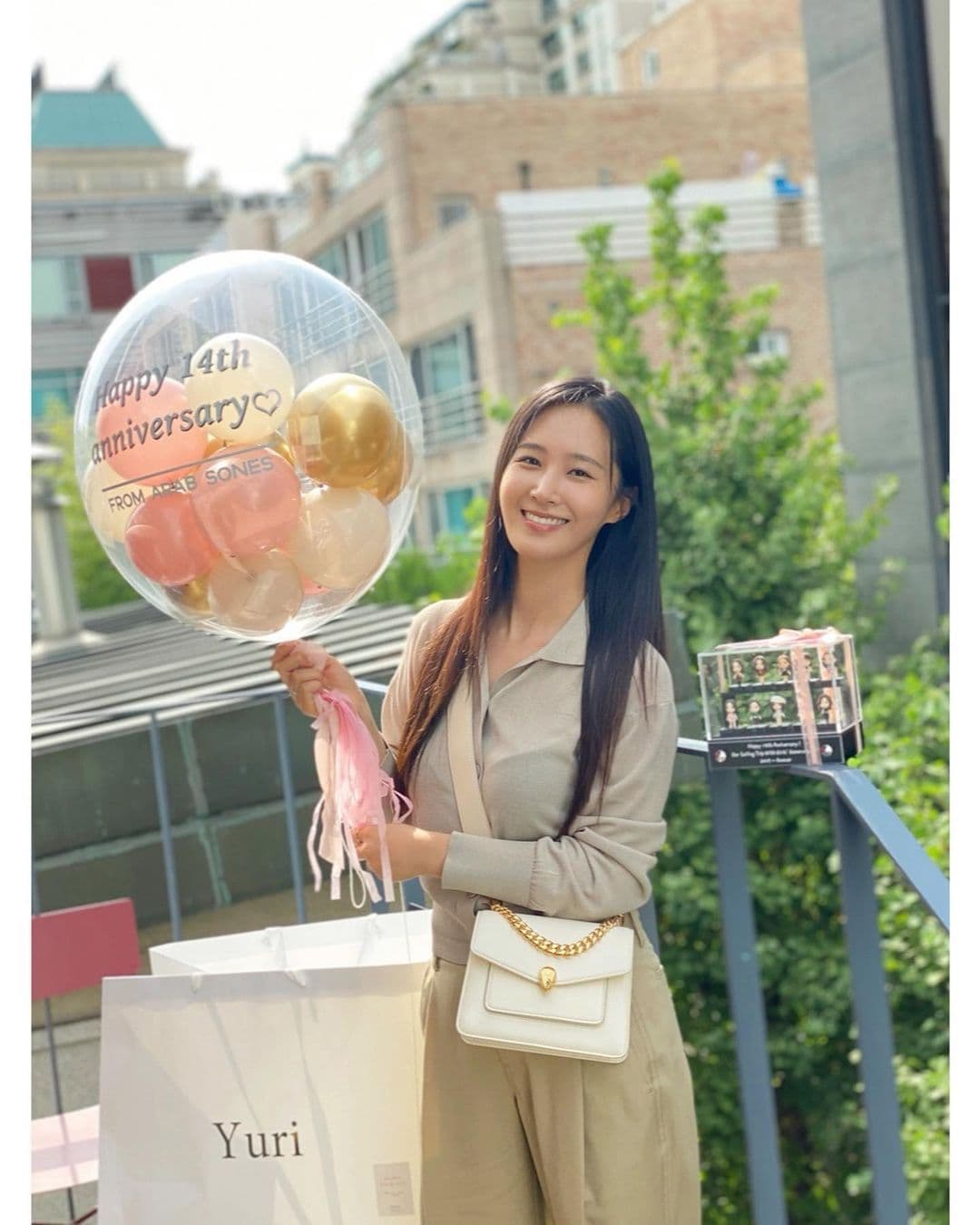 Image Source_Instagram | yulyulk