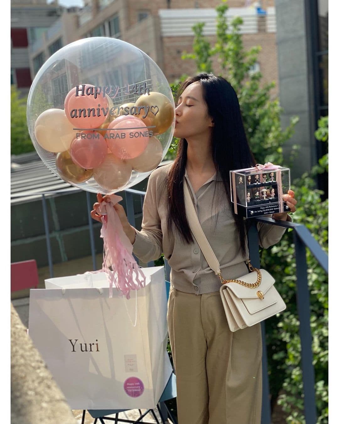 Image Source_Instagram | yulyulk