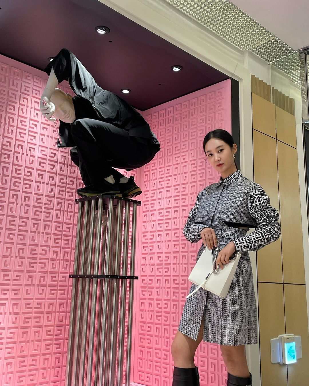 Image Source_Instagram | yulyulk