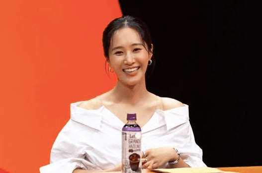 Image Source | SBS官網