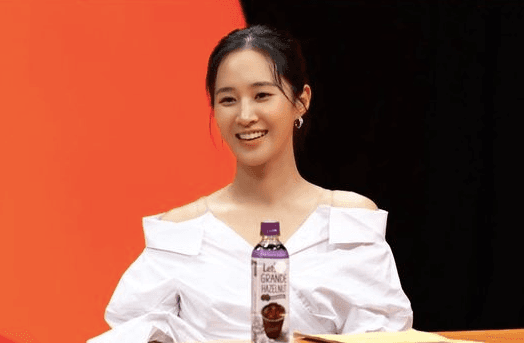 Image Source | SBS官網