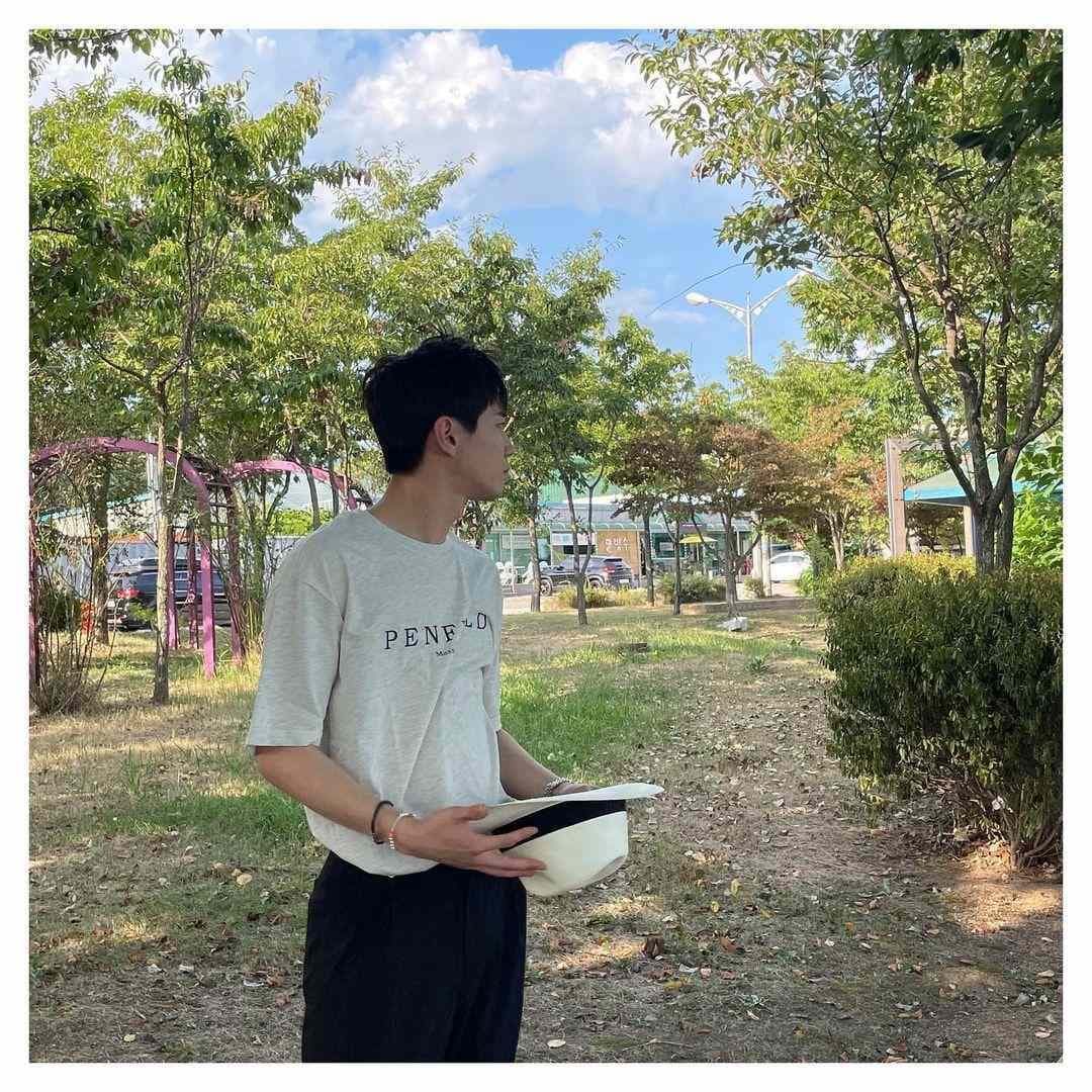 Image Source_Instagram | ukiss_jun97