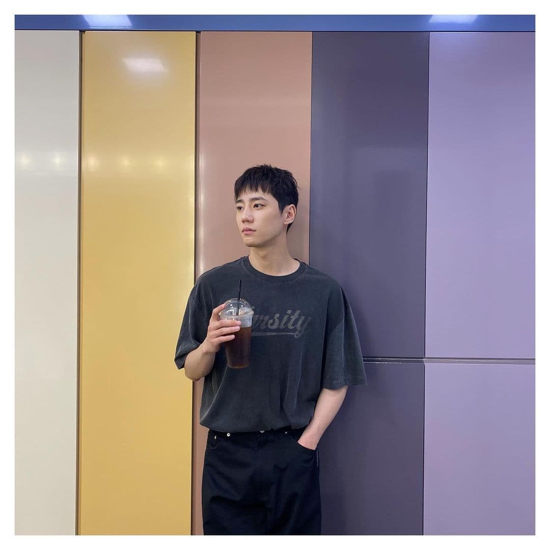 Image Source_Instagram | ukiss_jun97
