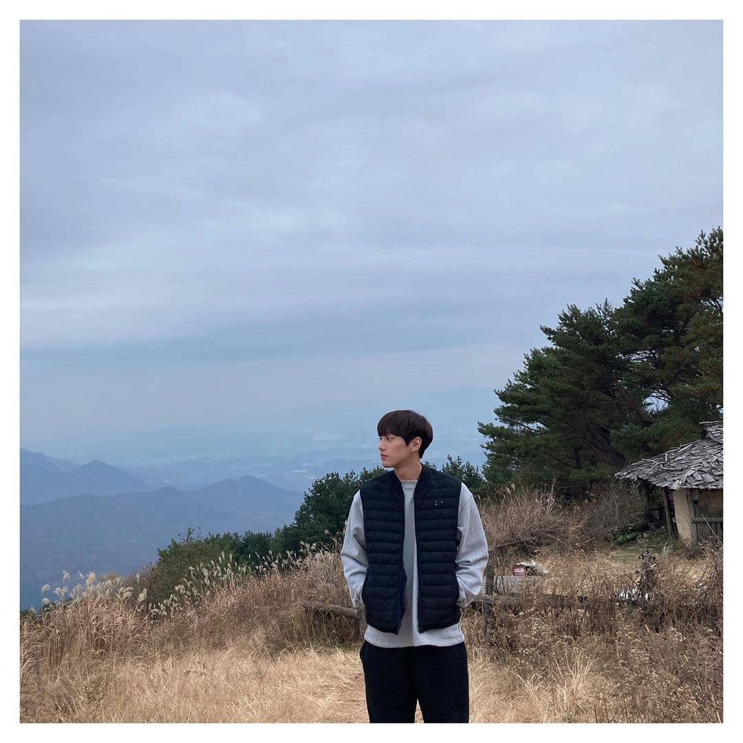 Image Source_Instagram | ukiss_jun97