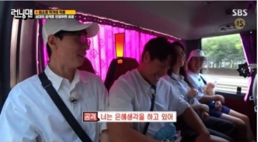 image source_온라인 커뮤니티