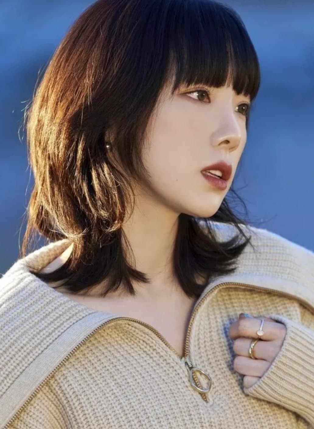 Image Source_Instagram | taeyeon_ss