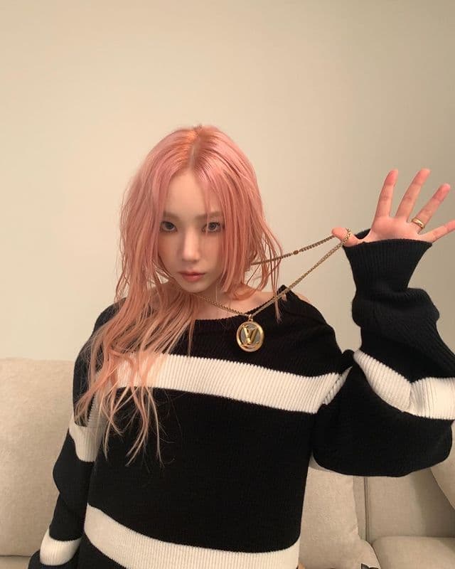 instagram | taeyeon_ss