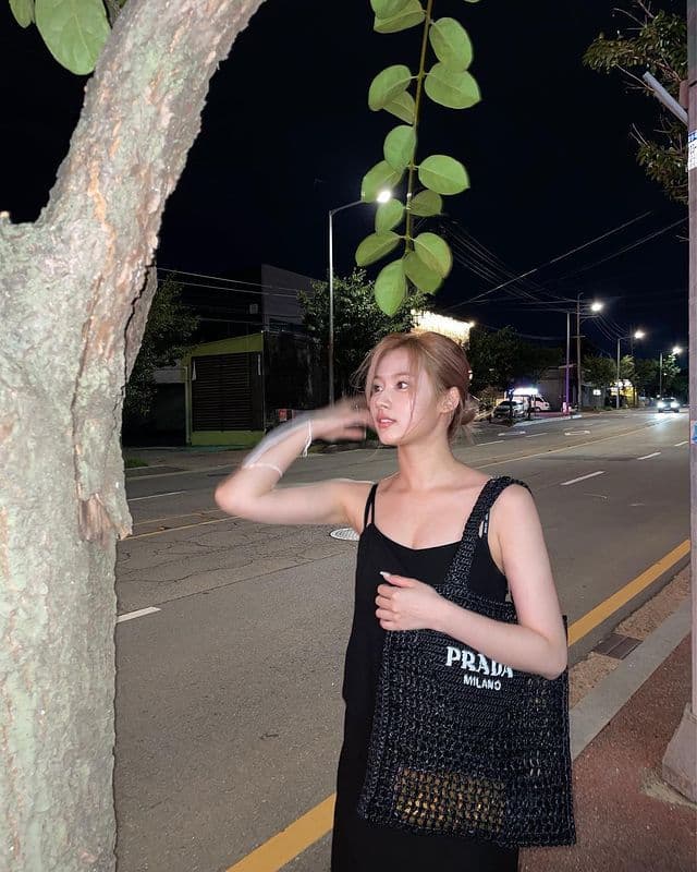instagram |twicetagram