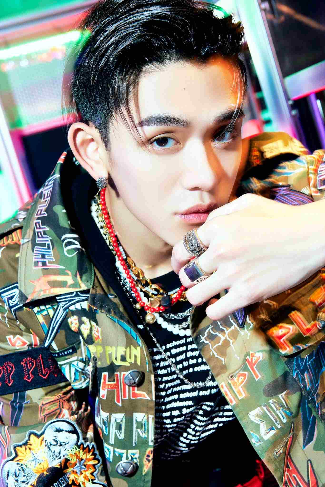 Image Source_Twitter | wayv_official