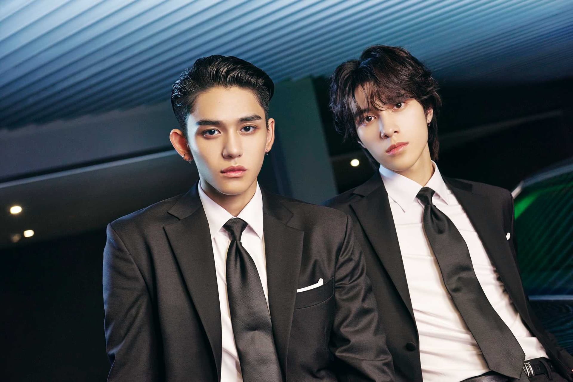 Image Source_Twitter | wayv_official