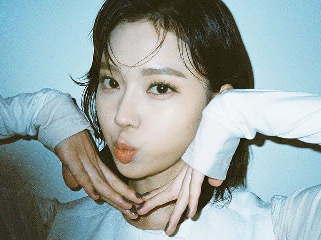 instagram | aespa_official