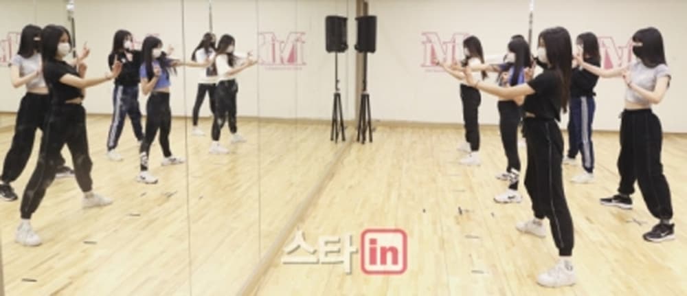 Image Source | 온라인 커뮤니티