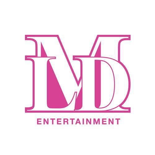 Image Source Facebook | MLD Entertainment
