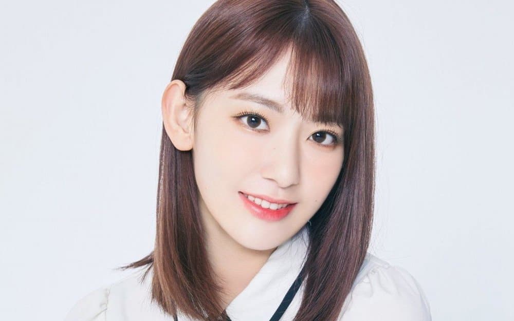 Image Source Facebook | official.izone