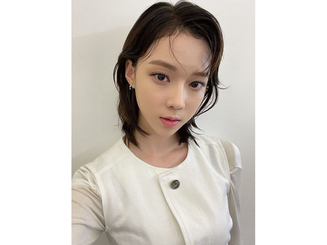 Image Source_Instagram | aespa_official