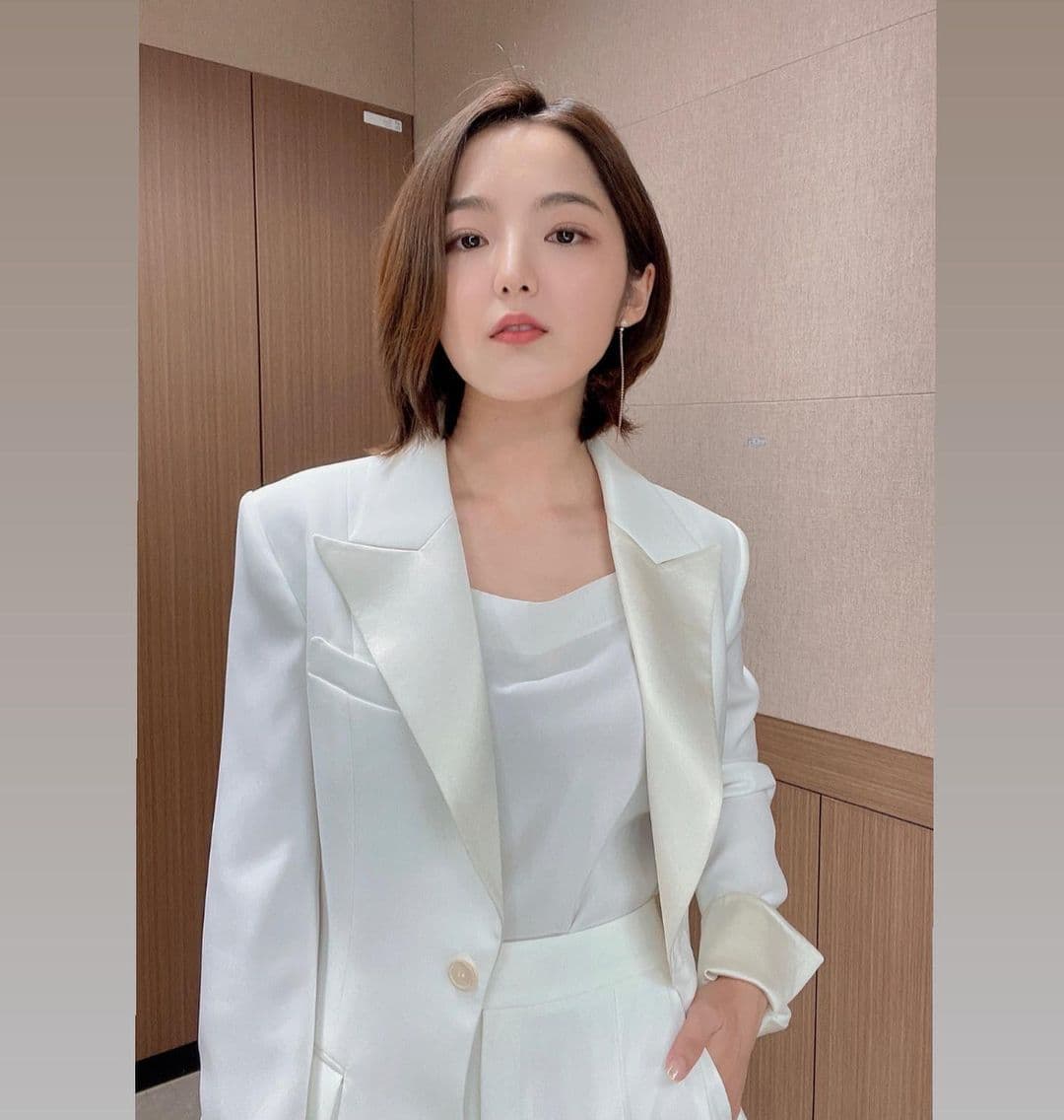 Image Source_Instagram | seoshinae