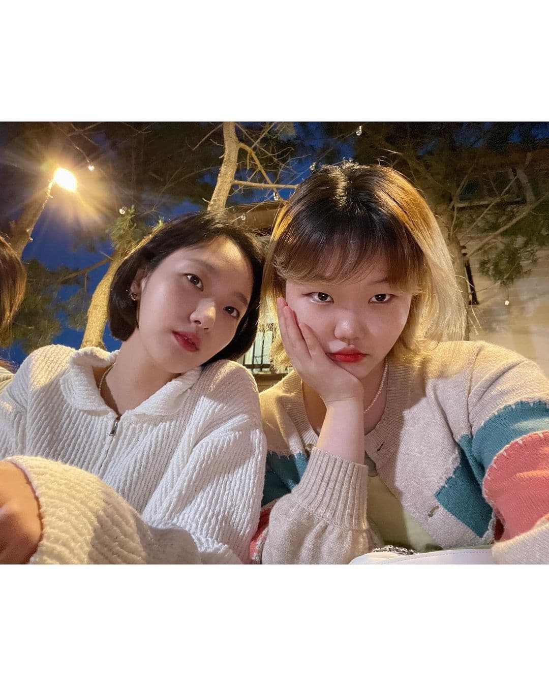 Image Source_Instagram | ggonekim