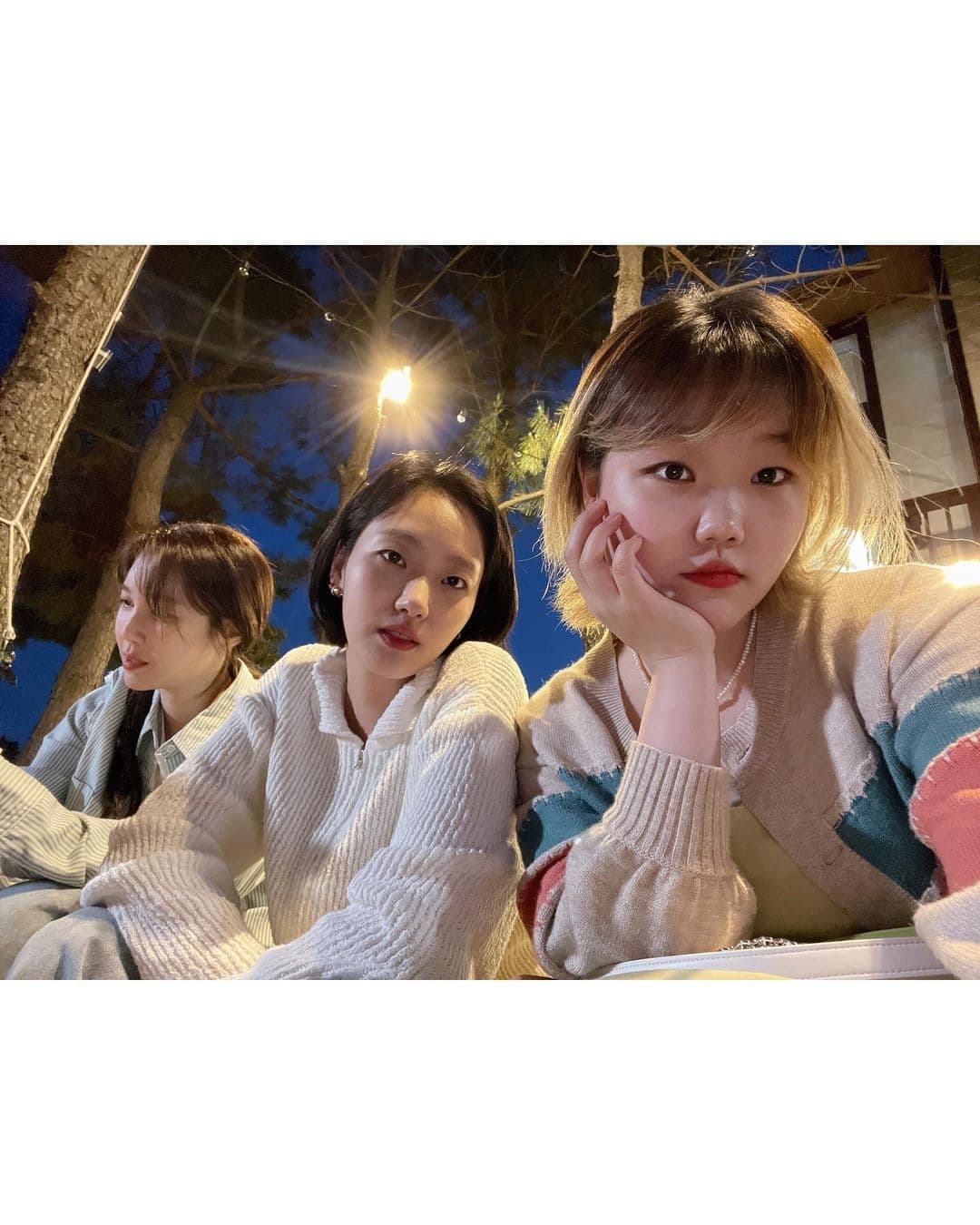 Image Source_Instagram | ggonekim