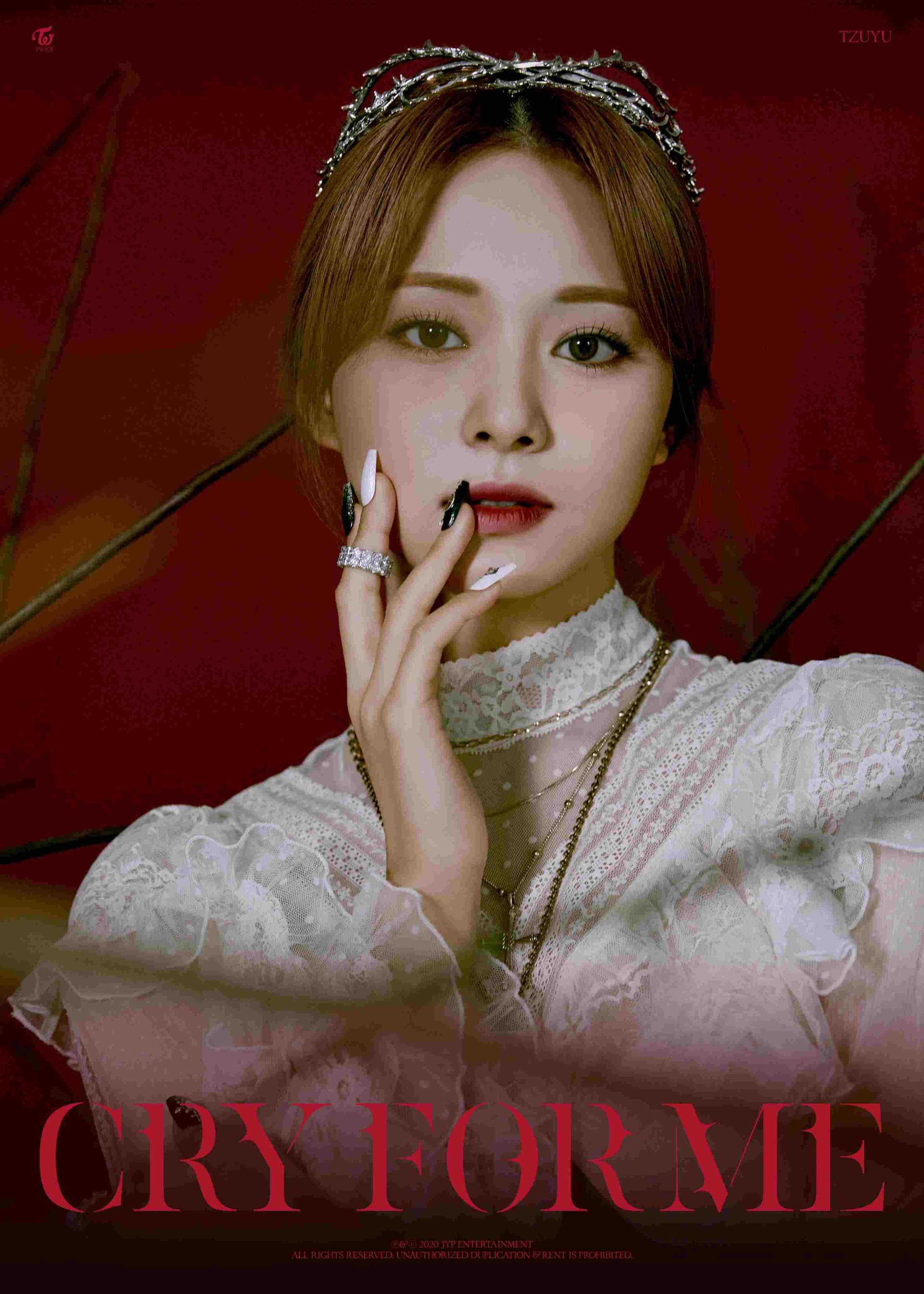 Image Source instagram | twicetagram