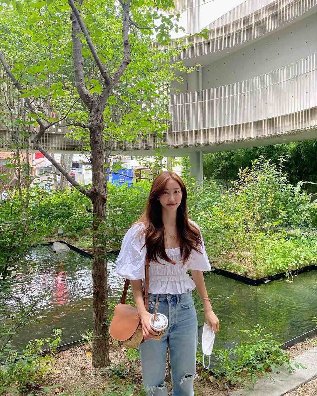 Image Source_Instagram | rilaccoco