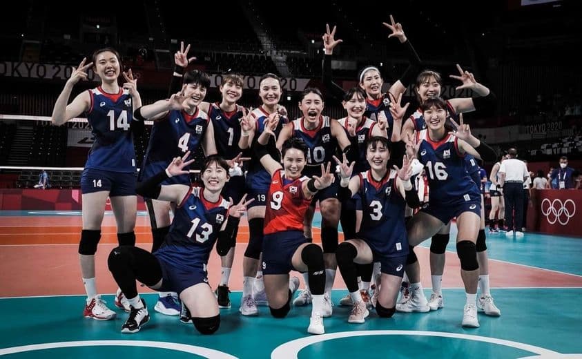 Image Source_Instagram | kimyk10