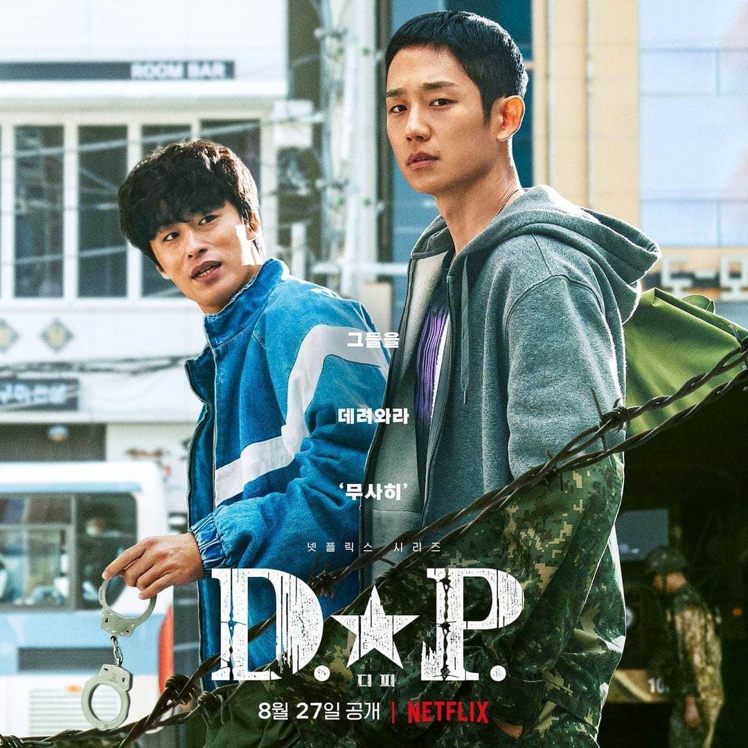Image Source_Instagram | holyhaein