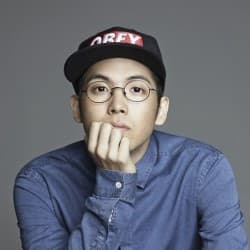 Image Source | 온라인 커뮤니티