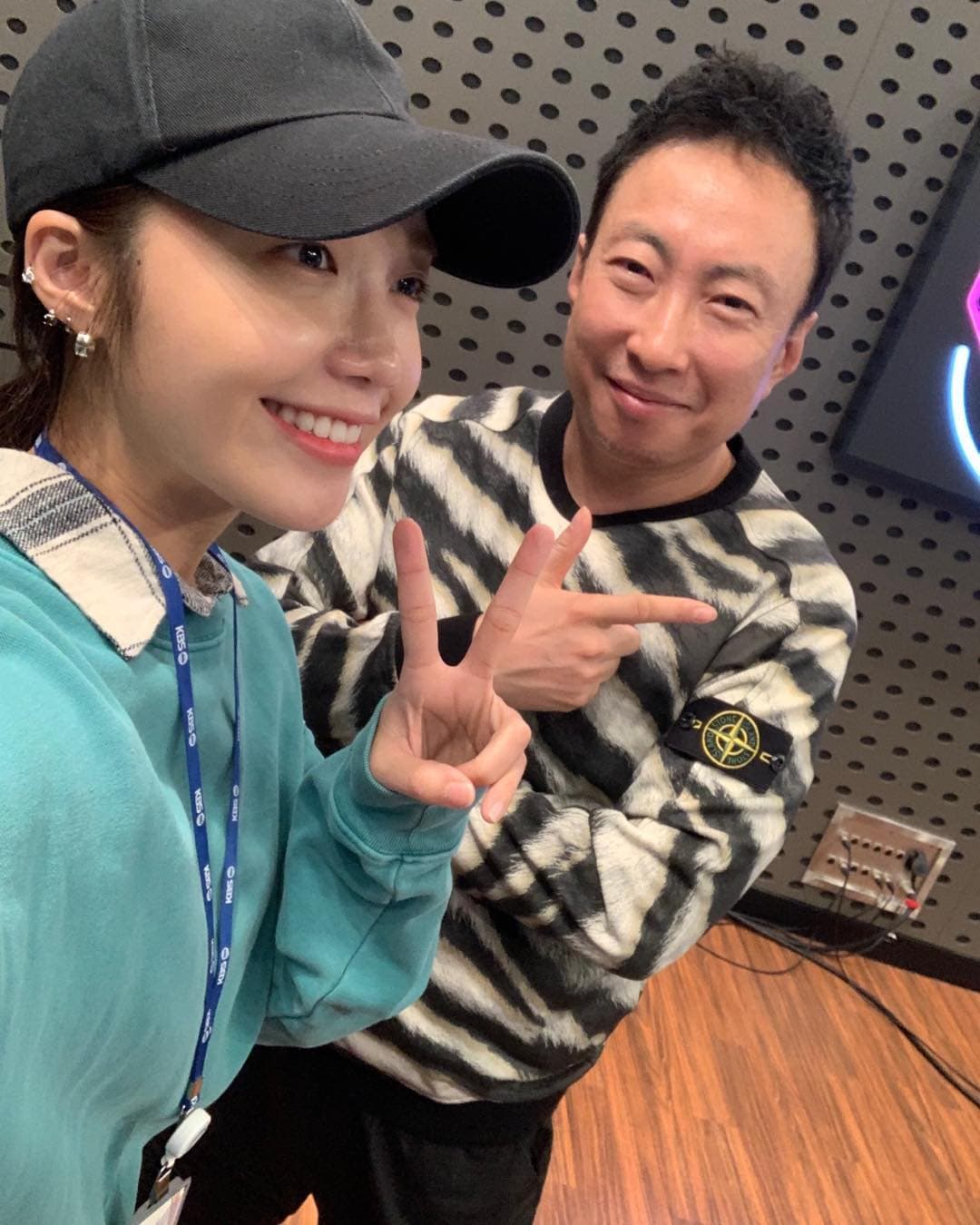 Image Source_Instagram | dj_gpark