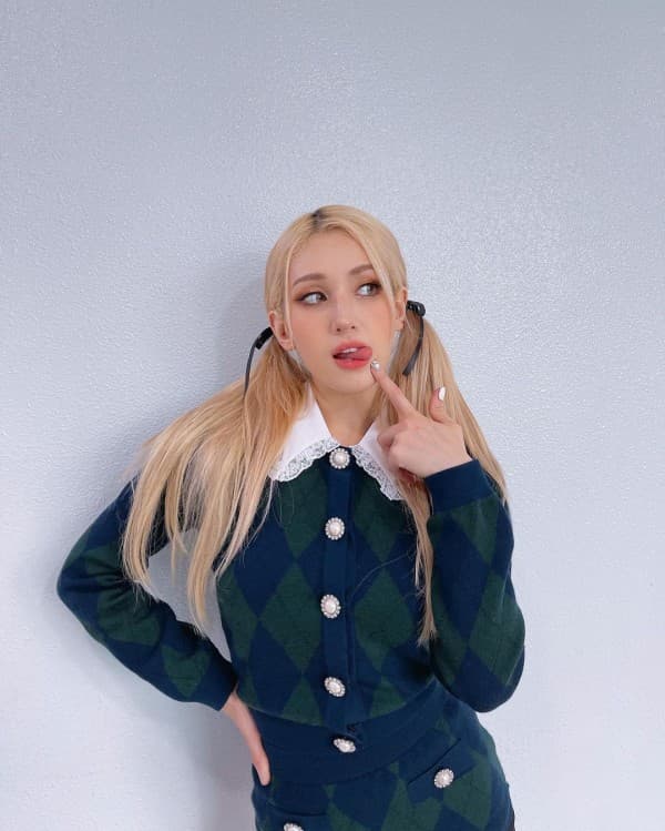 Image Source_Instagram | somsomi0309
