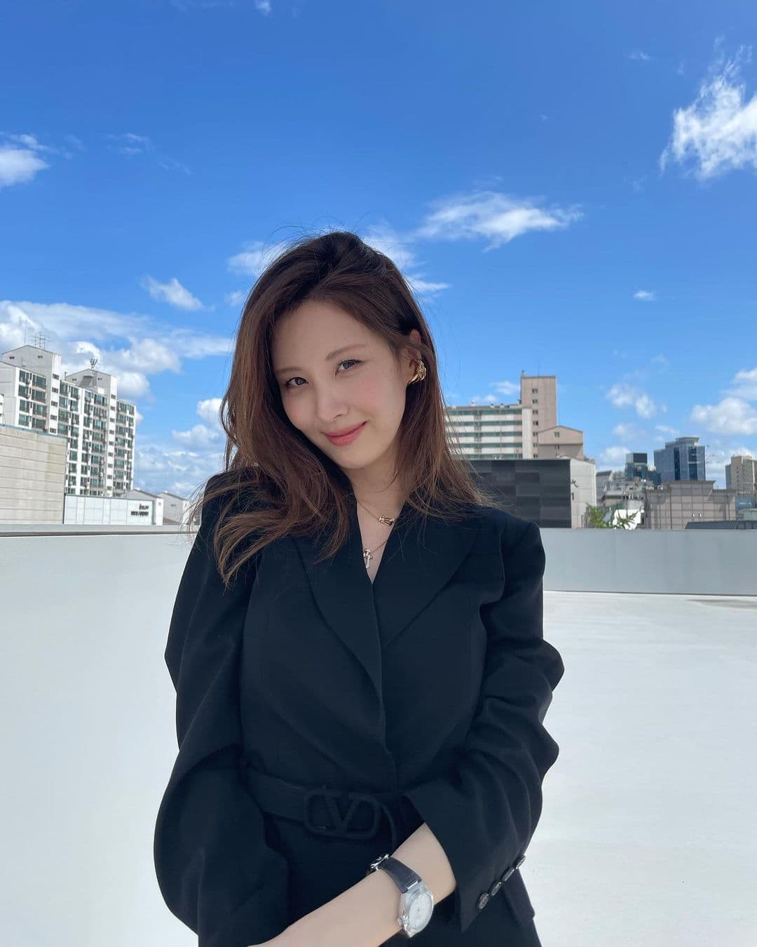 Image Source_Instagram | seojuhyun_s