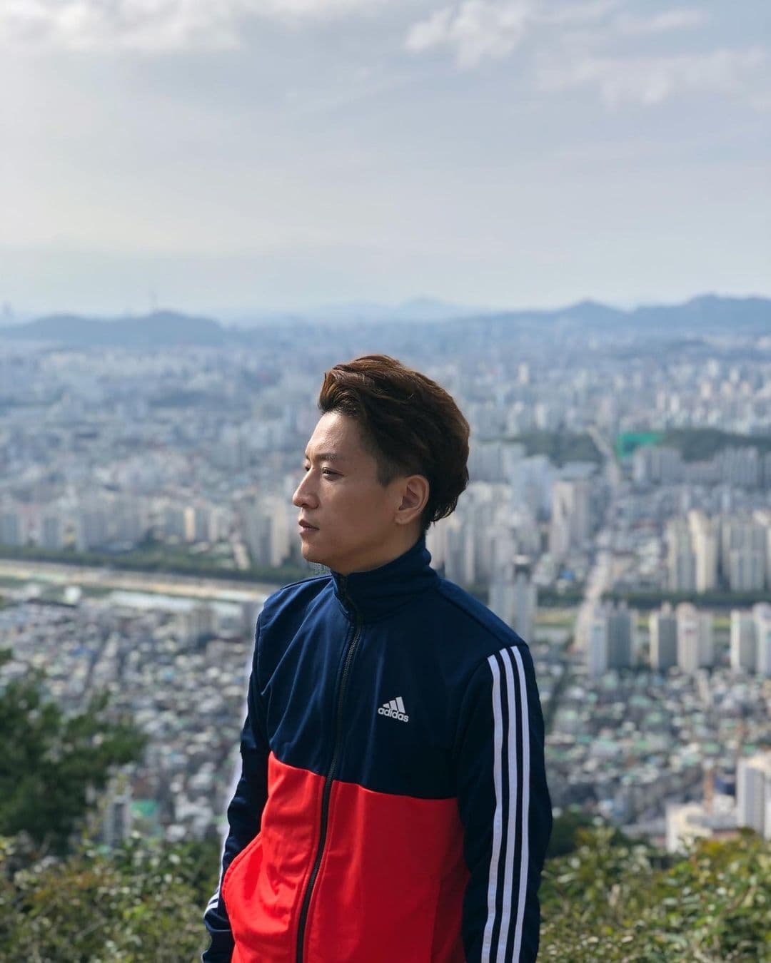 Image Source_Instagram | metaoloz