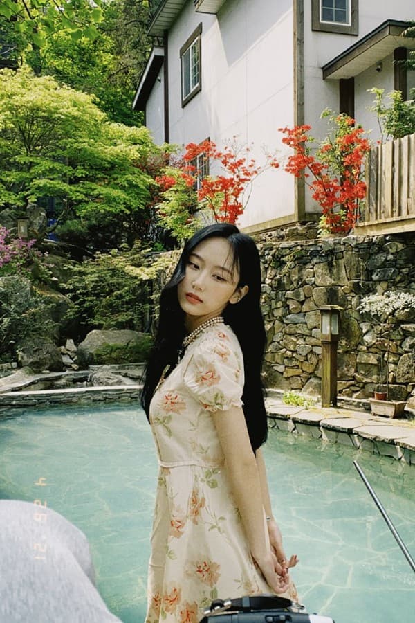 Image Source_Twitter | seori_official