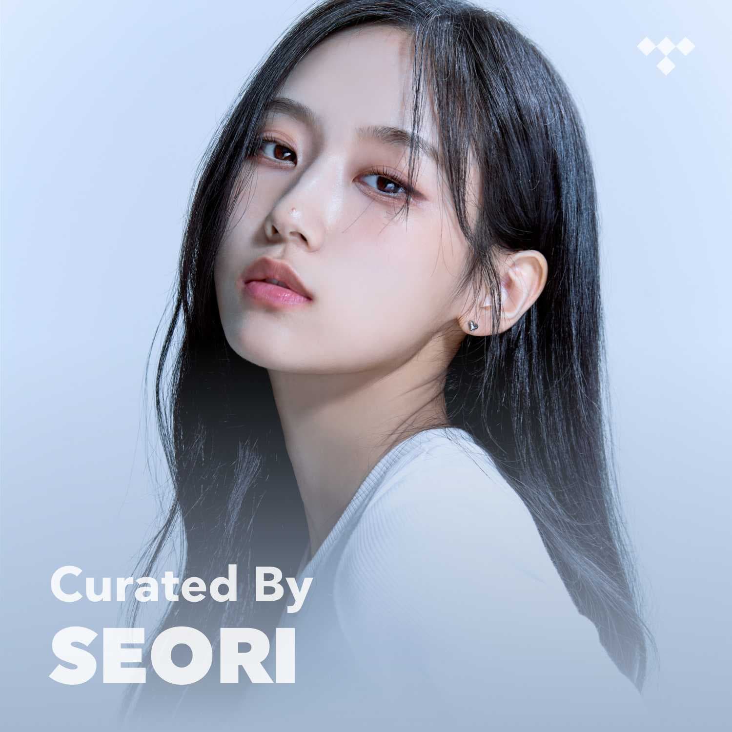 Image Source_Twitter | seori_official