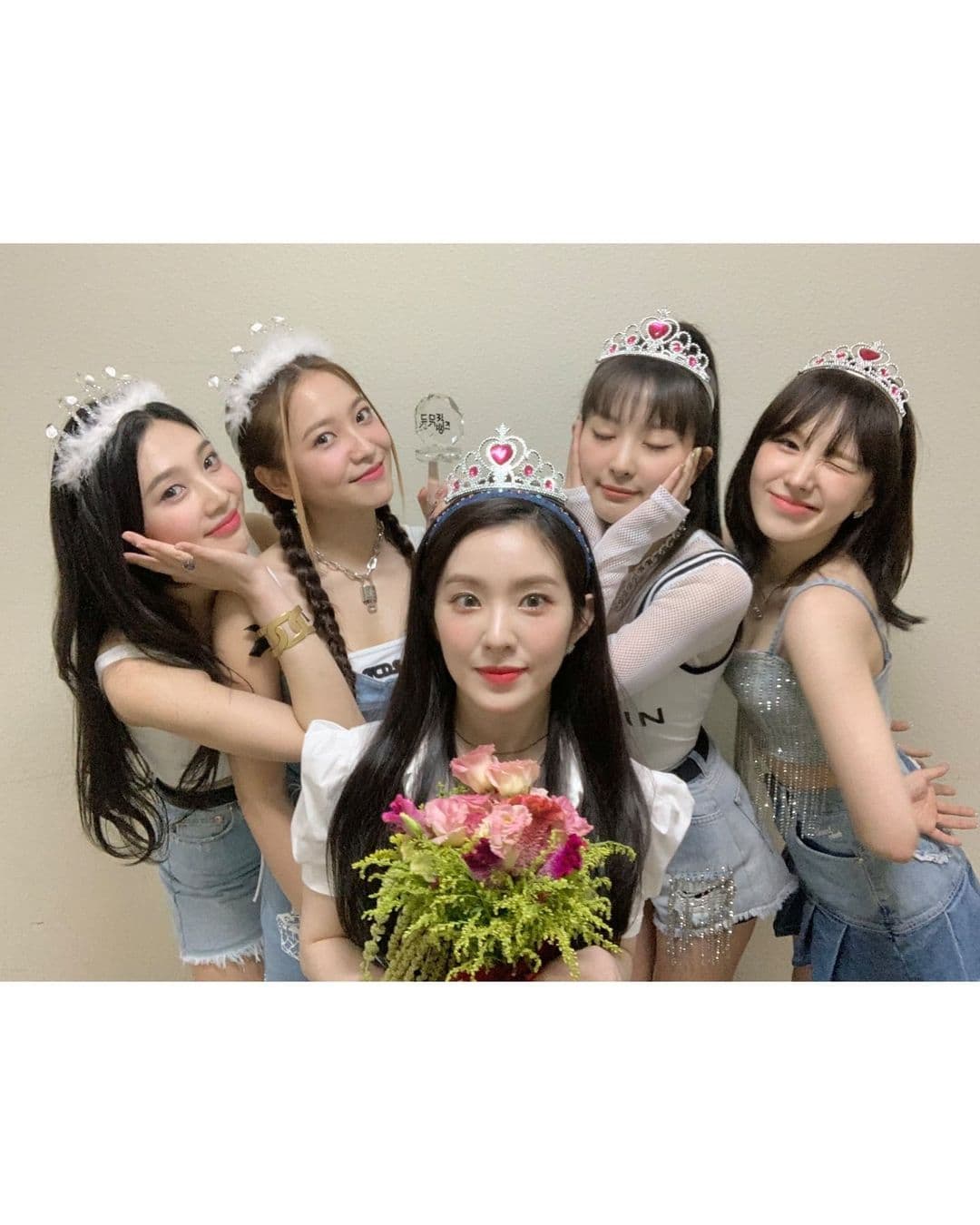 Image Source_Instagram | redvelvet.smtown