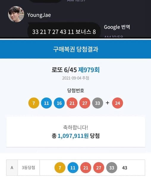 image source_온라인 커뮤니티