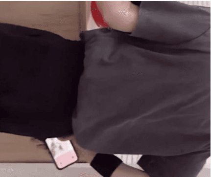 Image Source | 온라인 커뮤니티