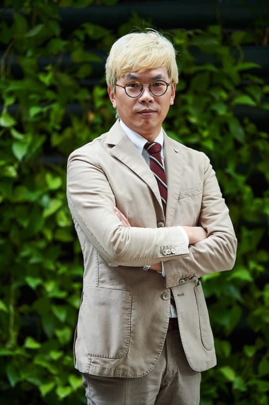 Image Source | topstarnews 提供