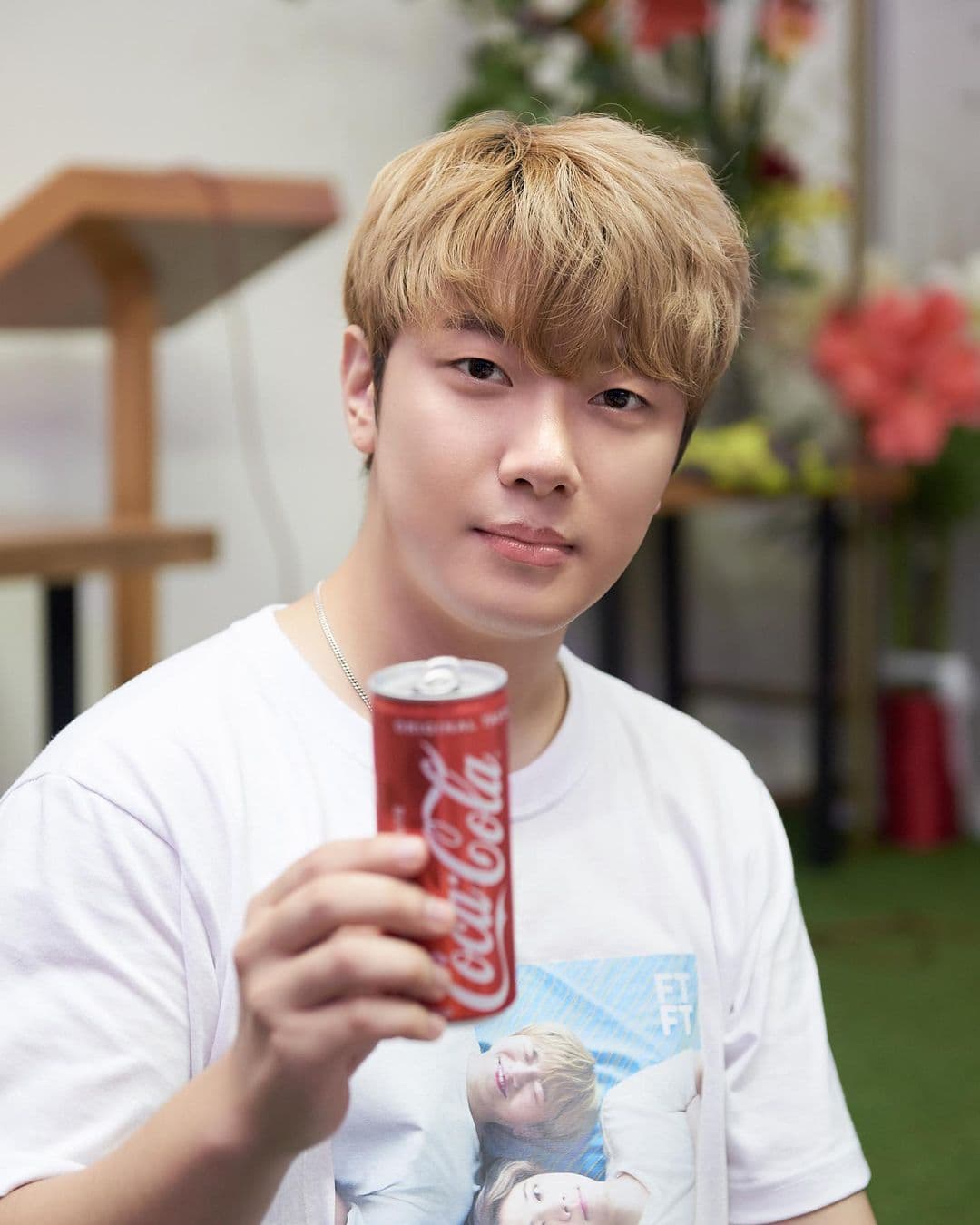 Image Source_Instagram | minhwan12