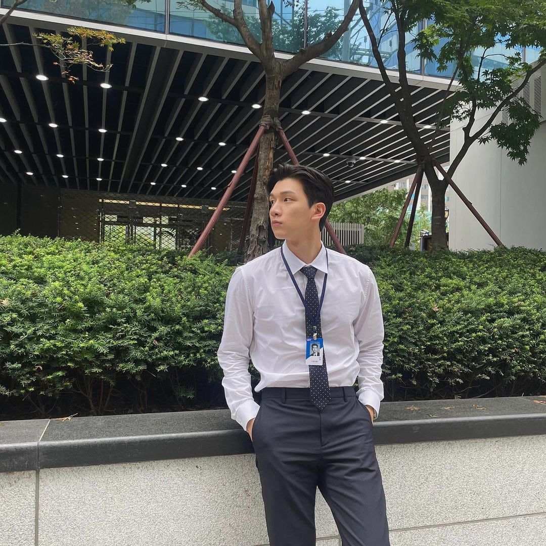Image Source_Instagram | hsh0705